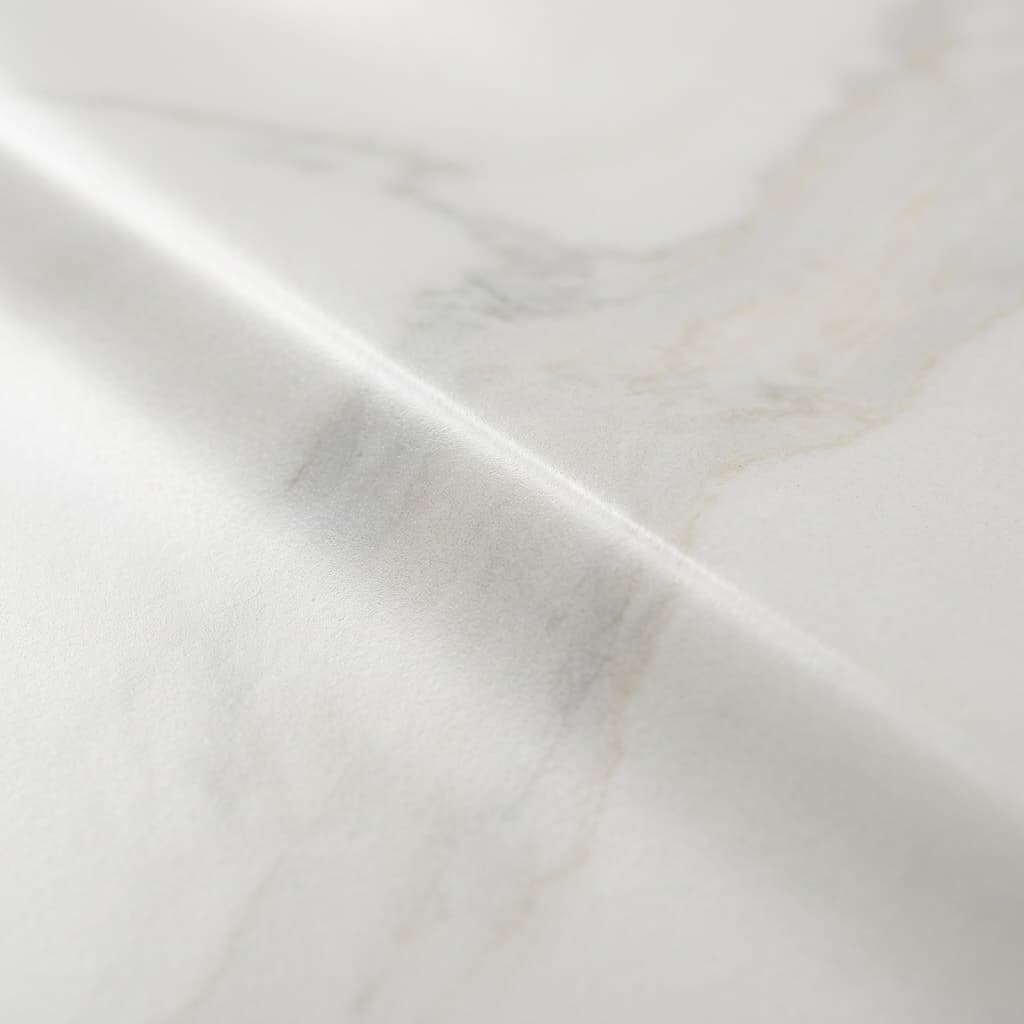 Silk finish