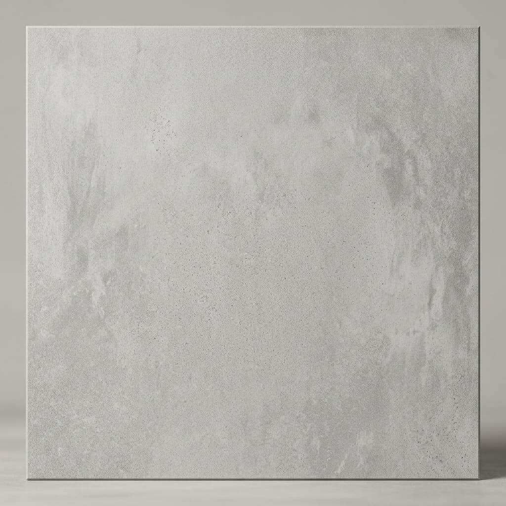 Cement Effect porcelain tile