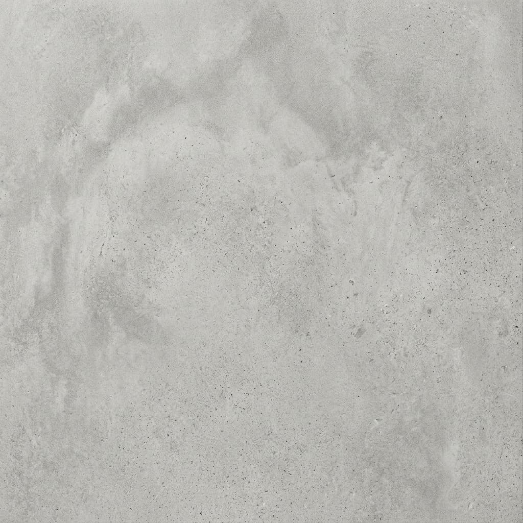 Concrete Effect porcelain tile