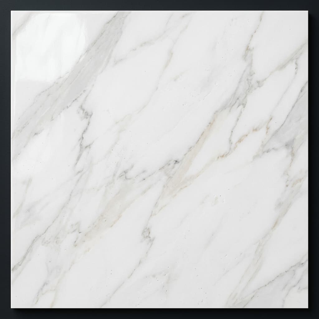 Marble Effect porcelain tile