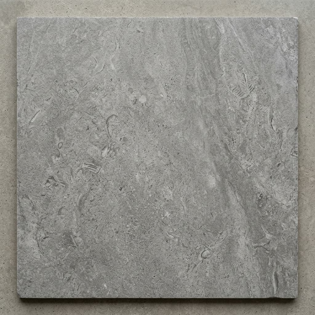 Stone Effect porcelain tile