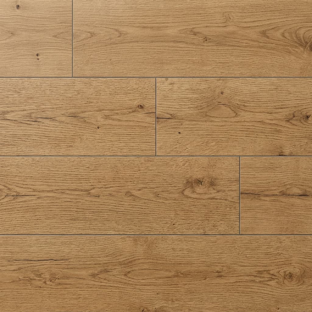 Wood Effect porcelain tile