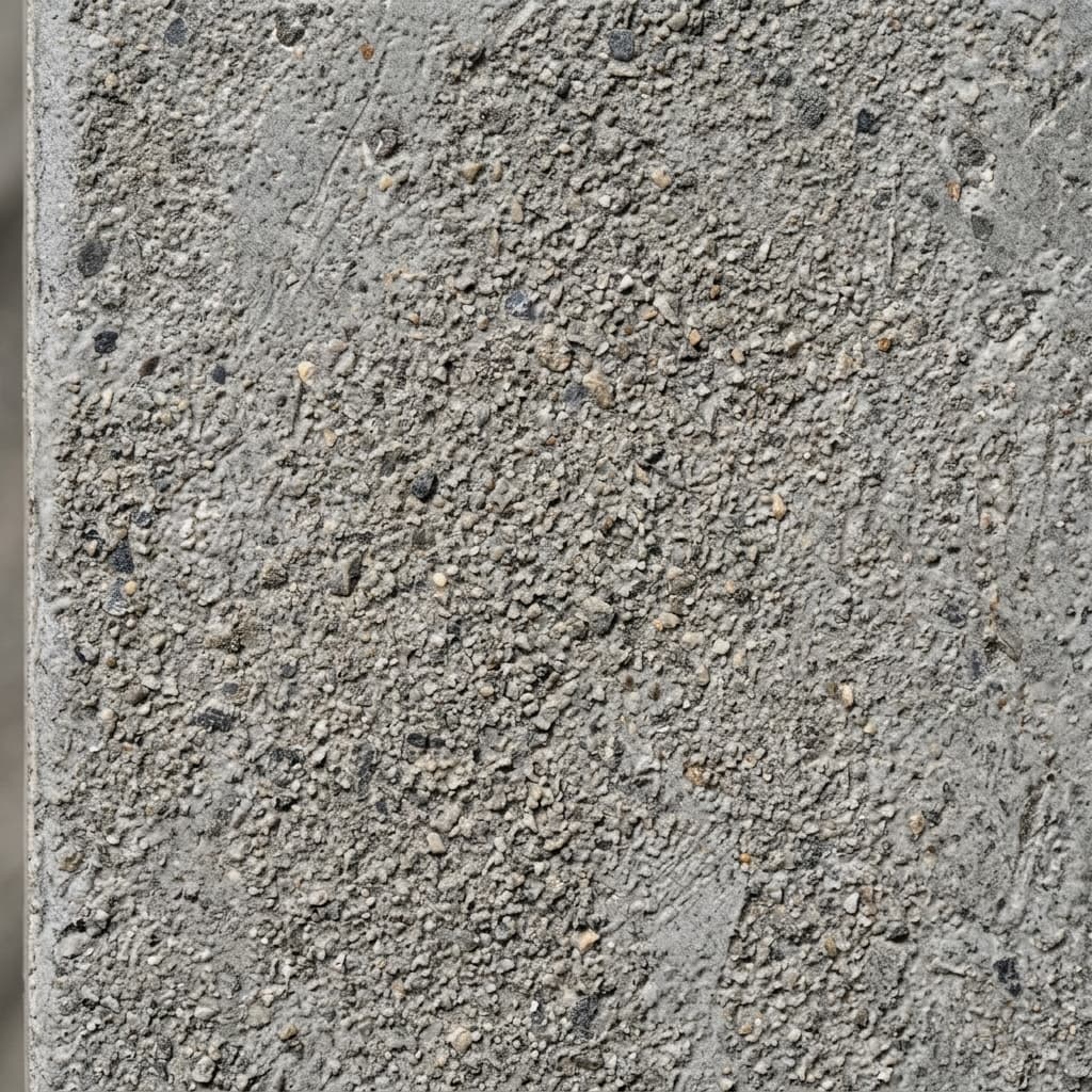 Anti-Slip
(R11) porcelain tile surface
