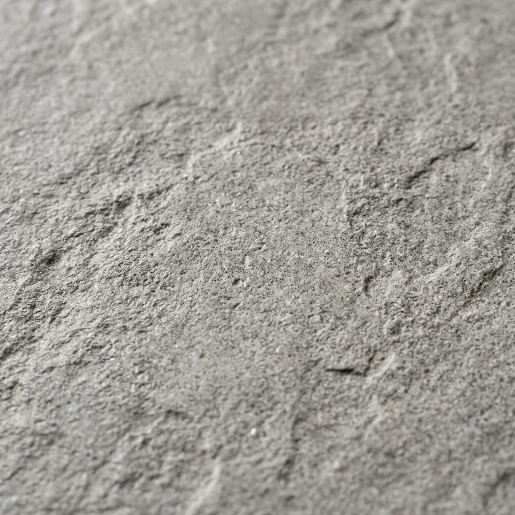 Stone Finish porcelain tile surface